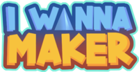 Alt=I Wanna Maker