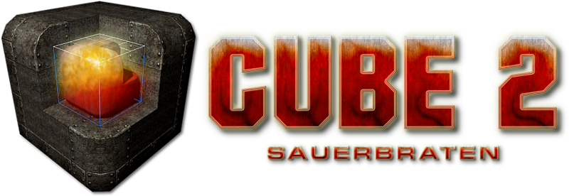 File:cube2sauerbraten logo.png