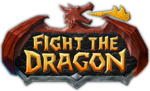 Thumbnail for File:fightthedragon logo.png