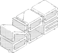 Thumbnail for version as of 14:29, 17 October 2019
