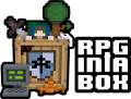 Thumbnail for version as of 05:19, 4 November 2018
